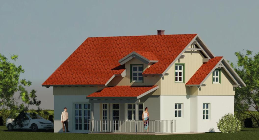 Luxus Hotel Design Villa Ottilienruh Ilsenburg Im Harz Szoba fotó